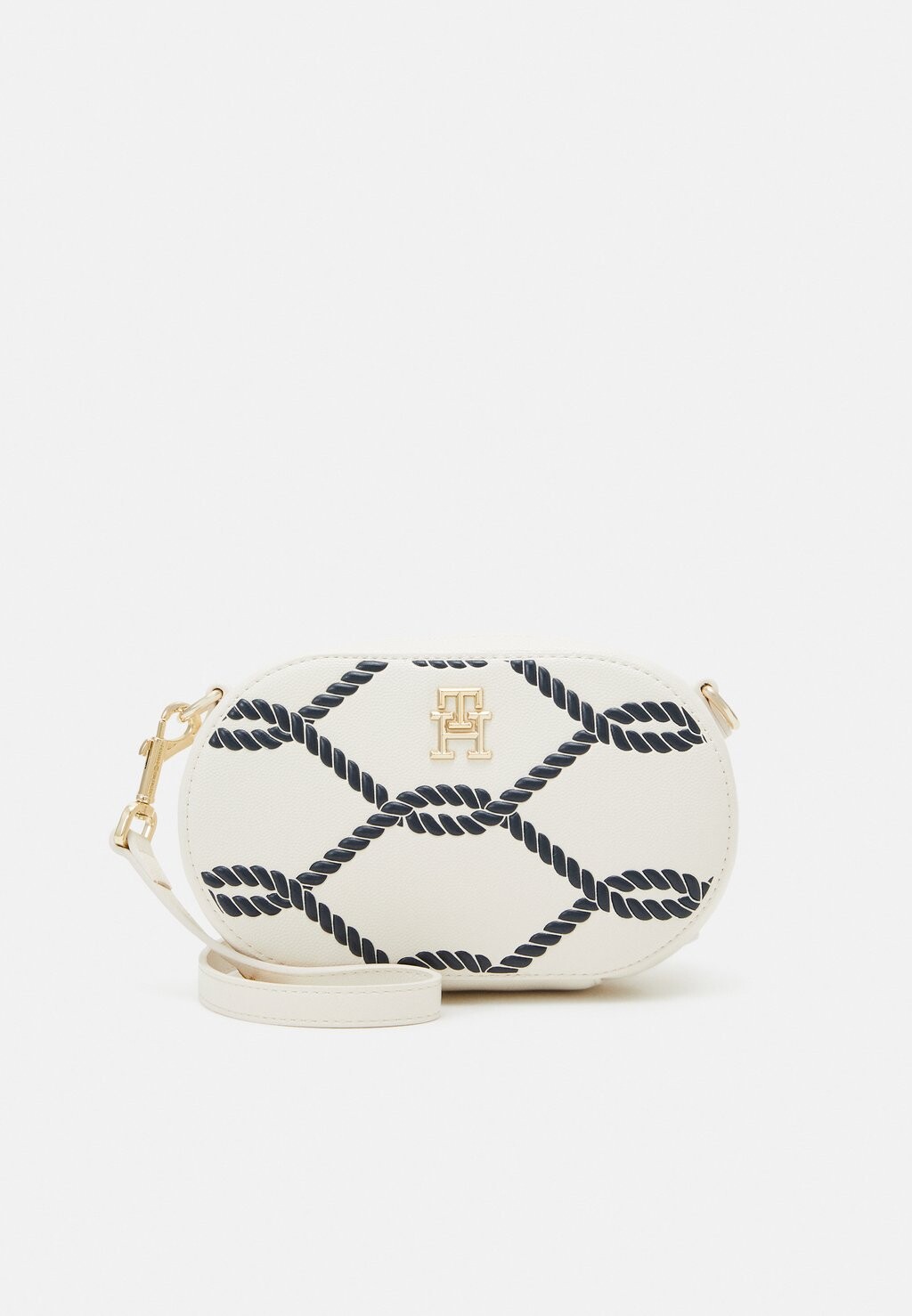 

Сумка через плечо Tommy Hilfiger