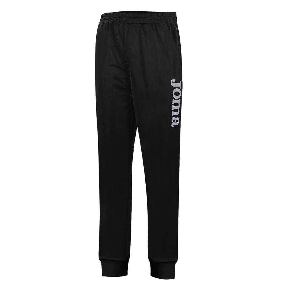 

Брюки Joma Victory Long, черный