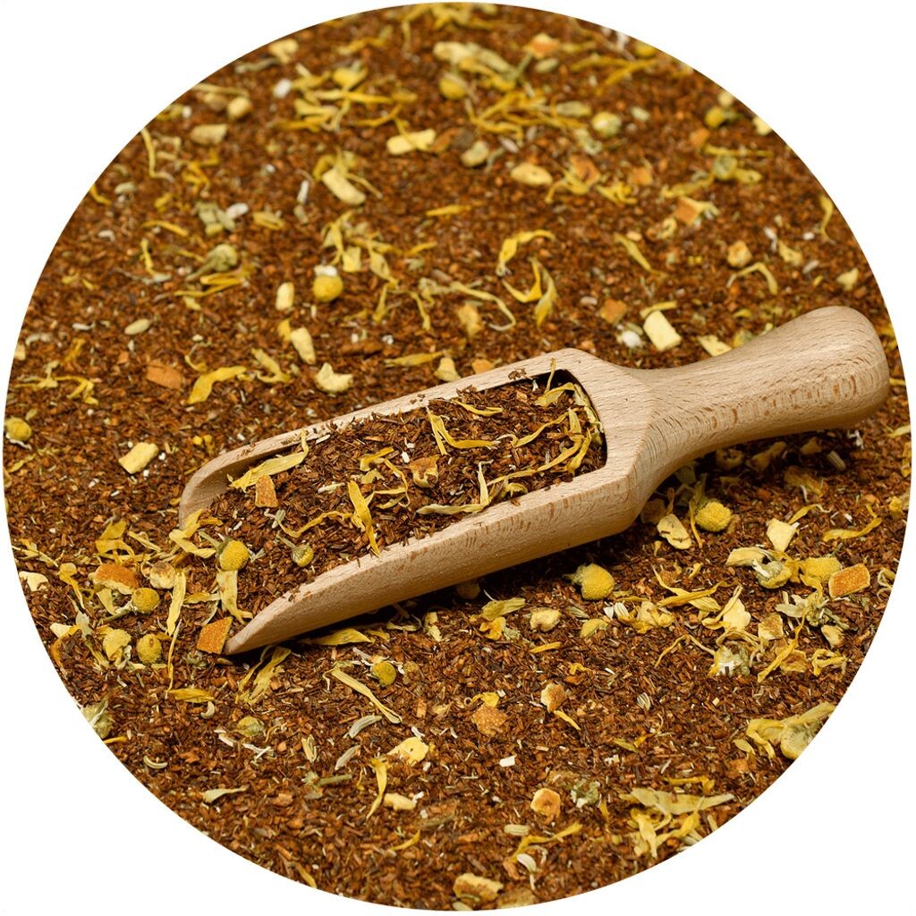 Perfumer S Workshop Tea Rose Купить