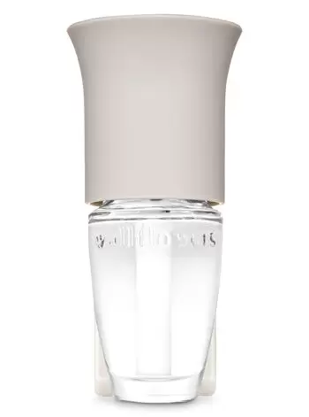 

Ароматический диффузор Wallflowers Gray Flare Nightlight, Bath and Body Works