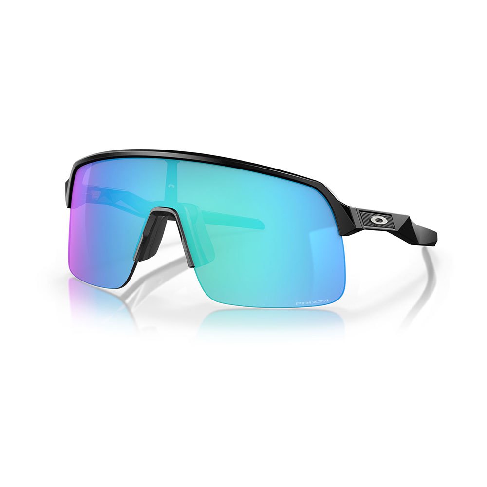 Очки oakley. Oakley солнцезащитные очки Sutro. Очки oakley Clifden. Oakley Sutro oo9406 prizm Black.