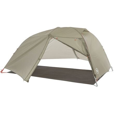 Copper Spur HV UL2 2 3 Big Agnes CDEK.Shopping