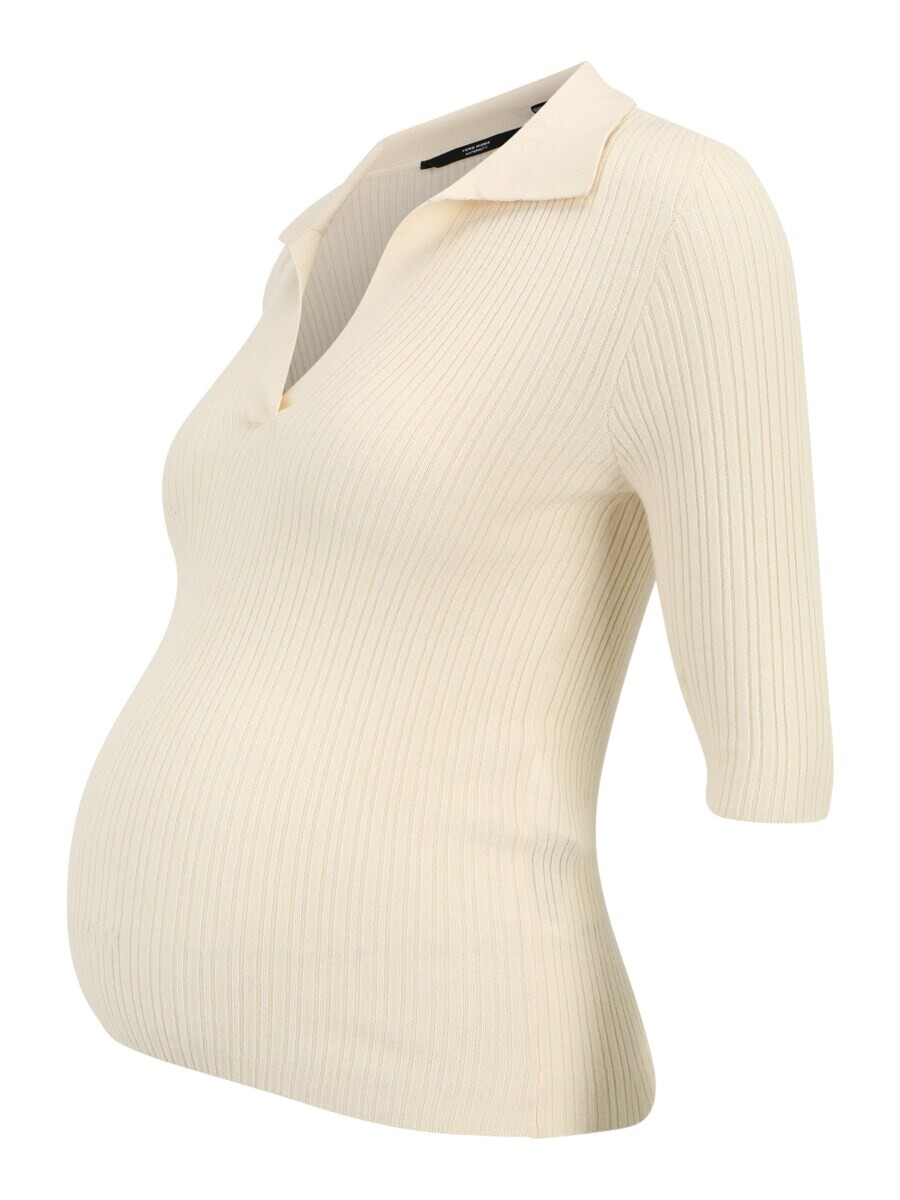 

Свитер Vero Moda HOLLY, бежевый