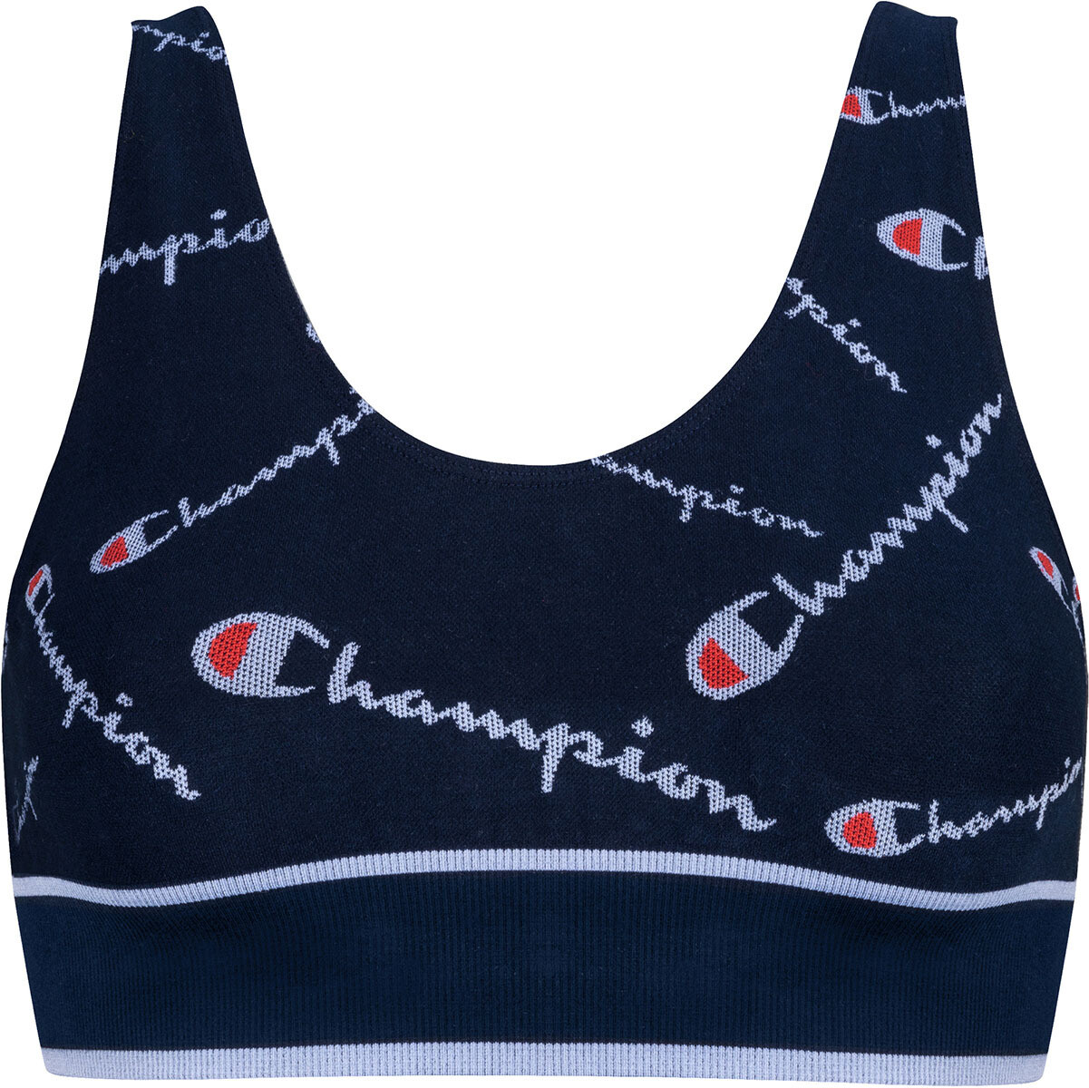 

Бюстье Champion 1er Pack, синий