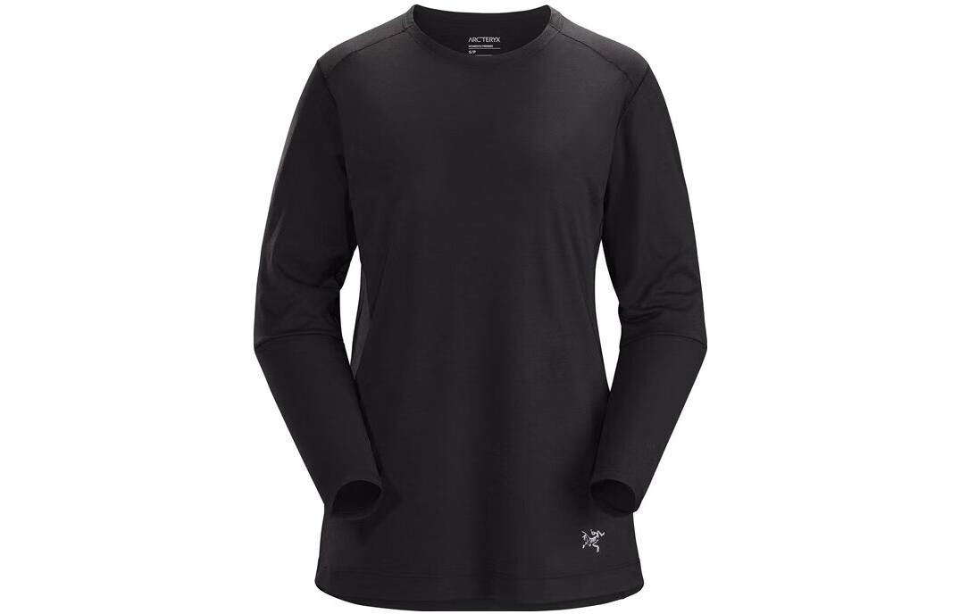 

Футболка женская Arcteryx Lana, розовый