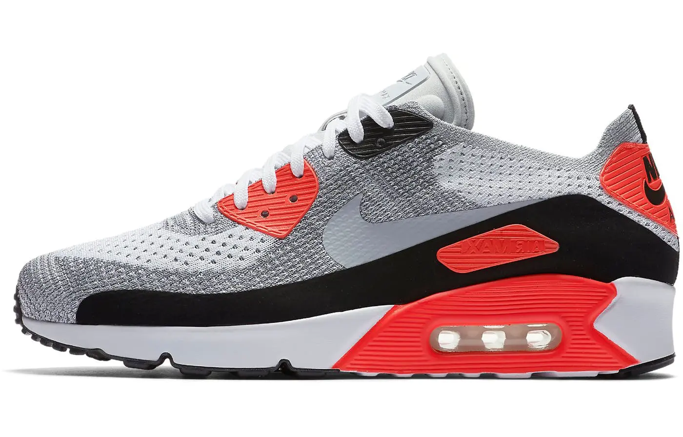 

Кроссовки Nike Air Max 90 мужские