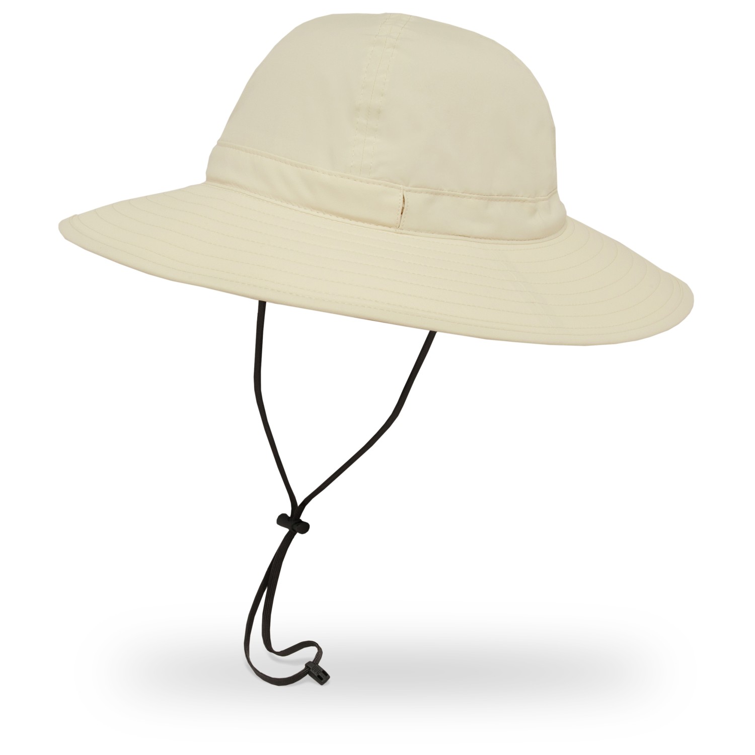 

Кепка Sunday Afternoons Women's Voyage Hat, цвет Opal