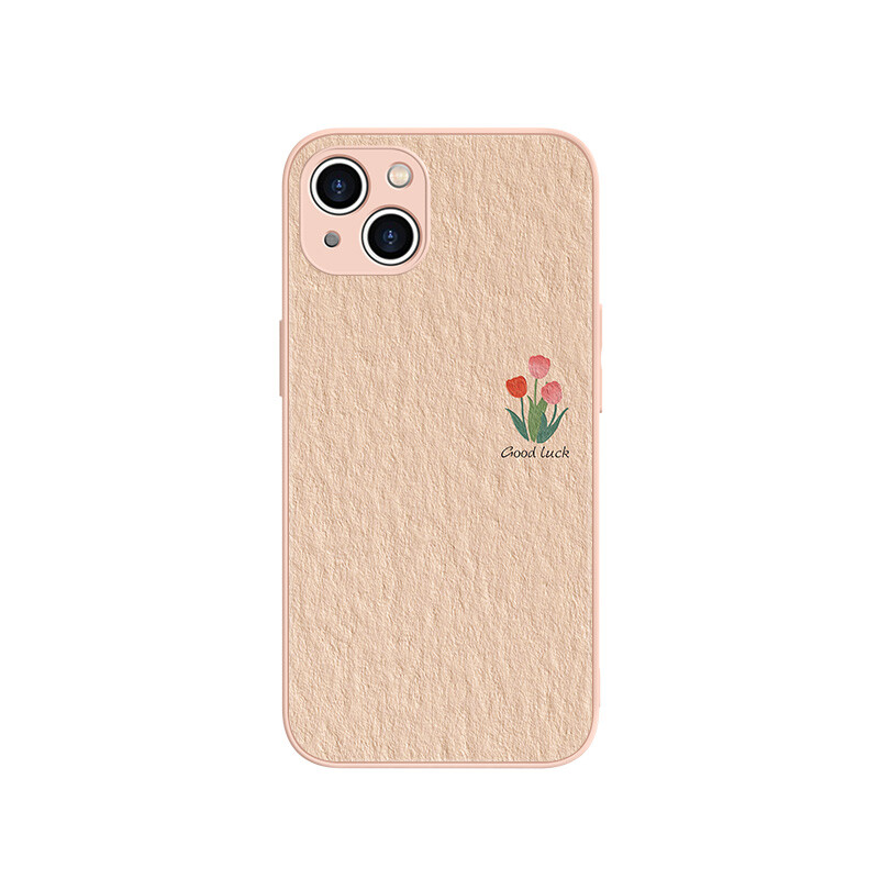 

Чехол для телефона MSMF Us 10 Cents Msmf, DWFQBL62 - Lavender