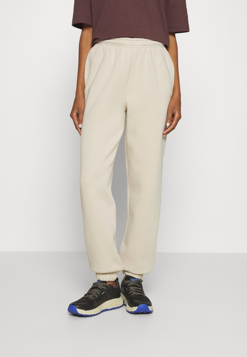 

Спортивные брюки EVERYDAY ICANIWILL, цвет beige