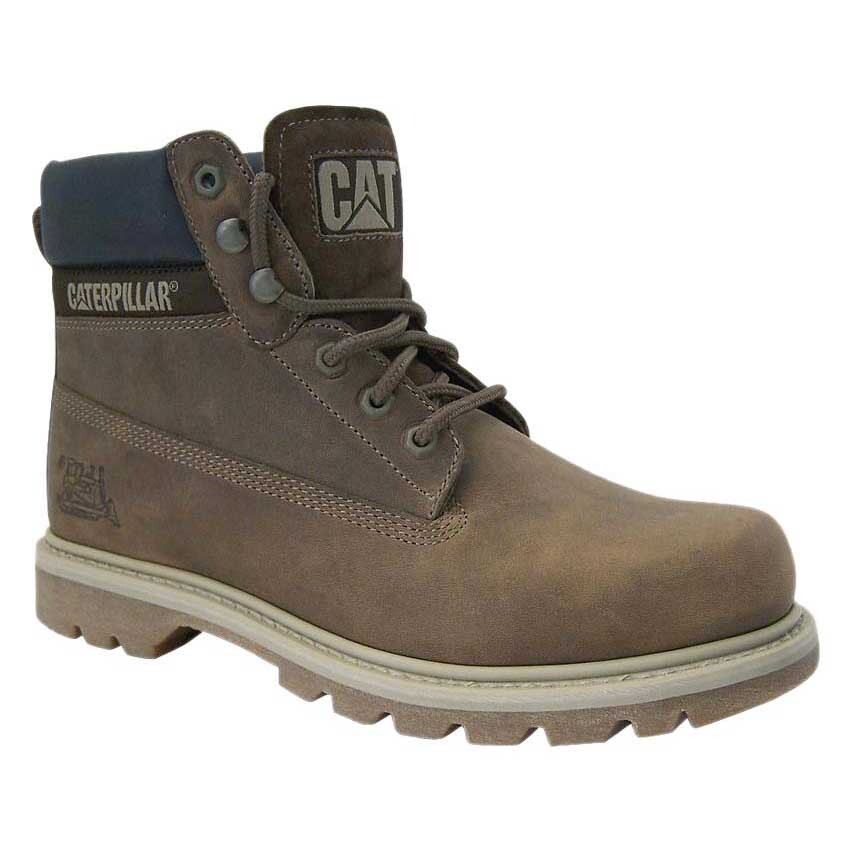 

Ботинки Caterpillar Colorado, коричневый