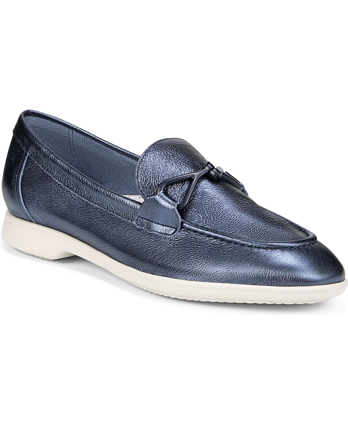 

слипоны Ravenna Naturalizer
