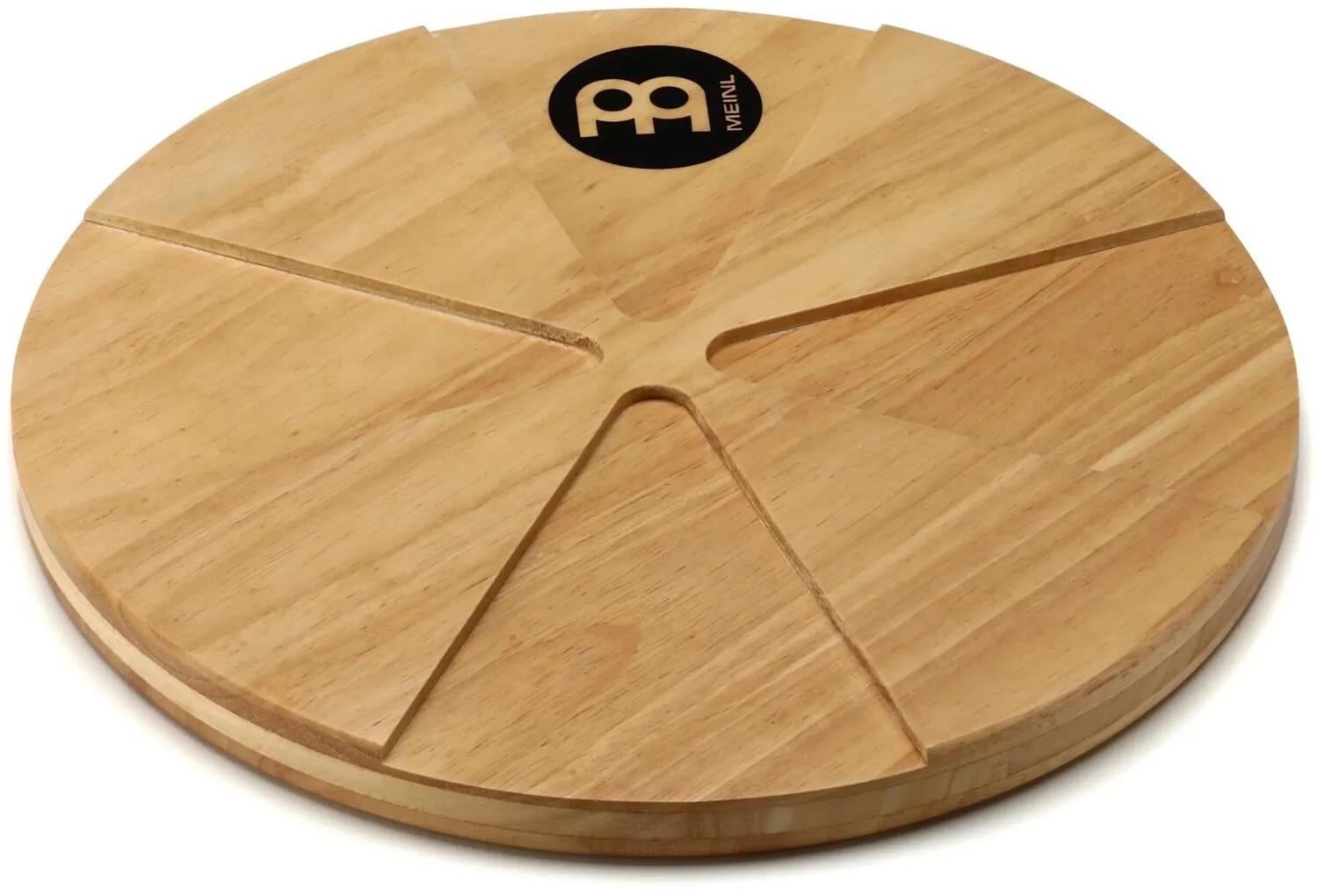 

Звуковая пластина Meinl Percussion Conga - Дуб Сиам