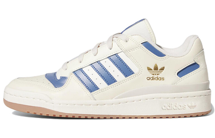 

Кроссовки Adidas Originals FORUM для скейтбординга унисекс