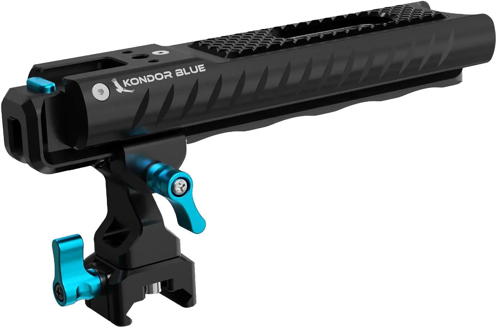 

Ручка для твердотельного накопителя Kondor Blue Pro-Blade