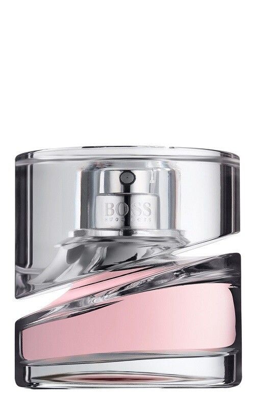 

Hugo Boss Femme парфюмерная вода для женщин, 30 ml