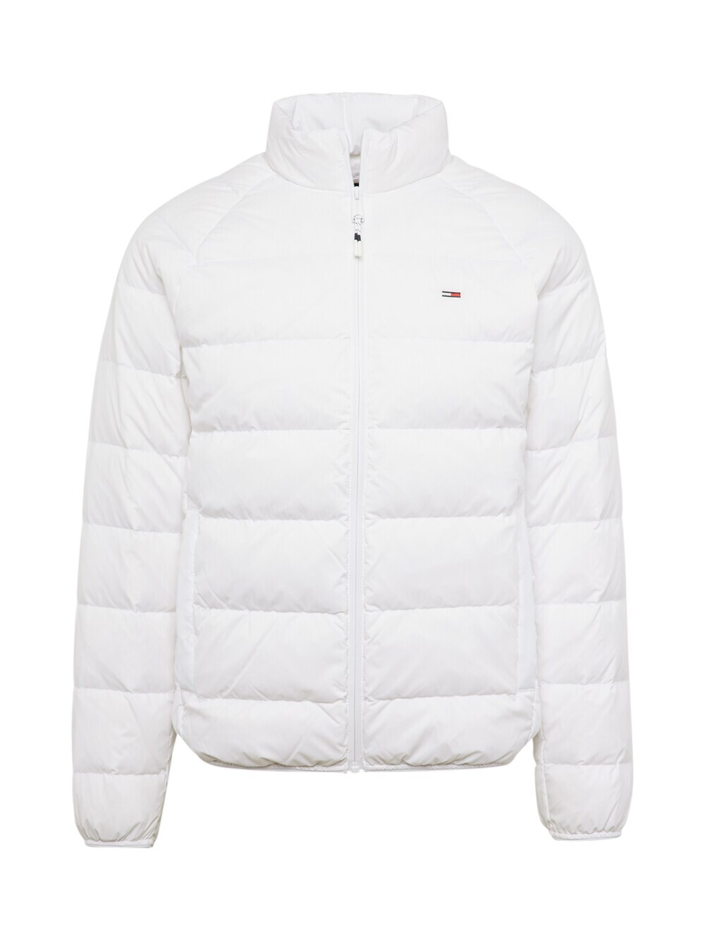 

Зимняя куртка Tommy Hilfiger ESSENTIAL, белый