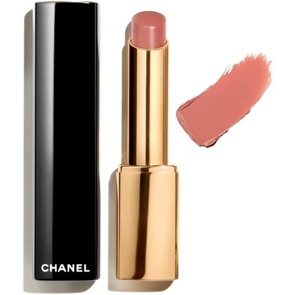 

Губная помада Rouge Allure L'Extra, 1 шт., Chanel