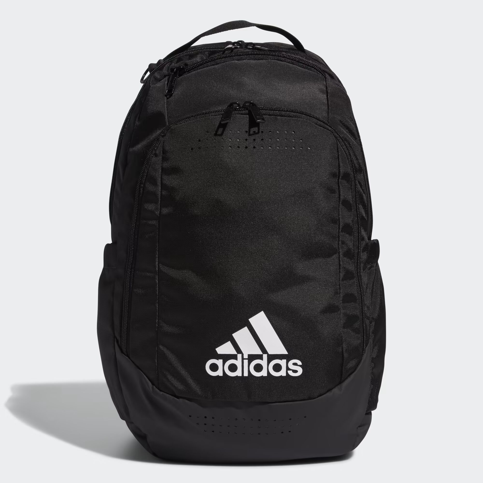 

Рюкзак защитника Adidas, цвет Black