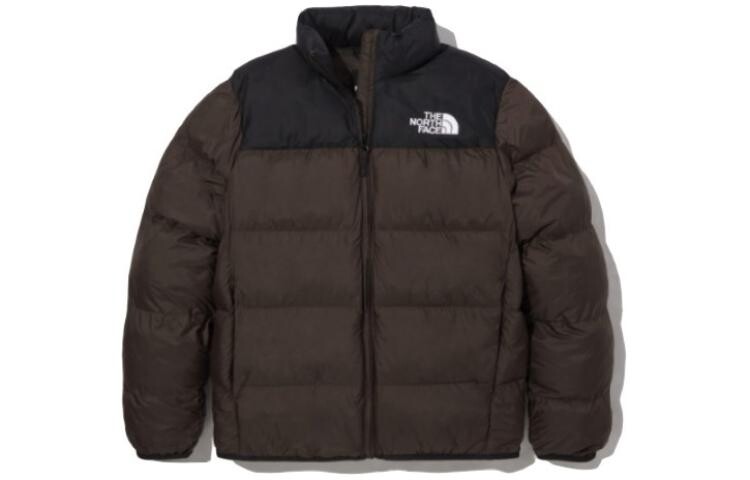 

THE NORTH FACE Хлопковая одежда унисекс