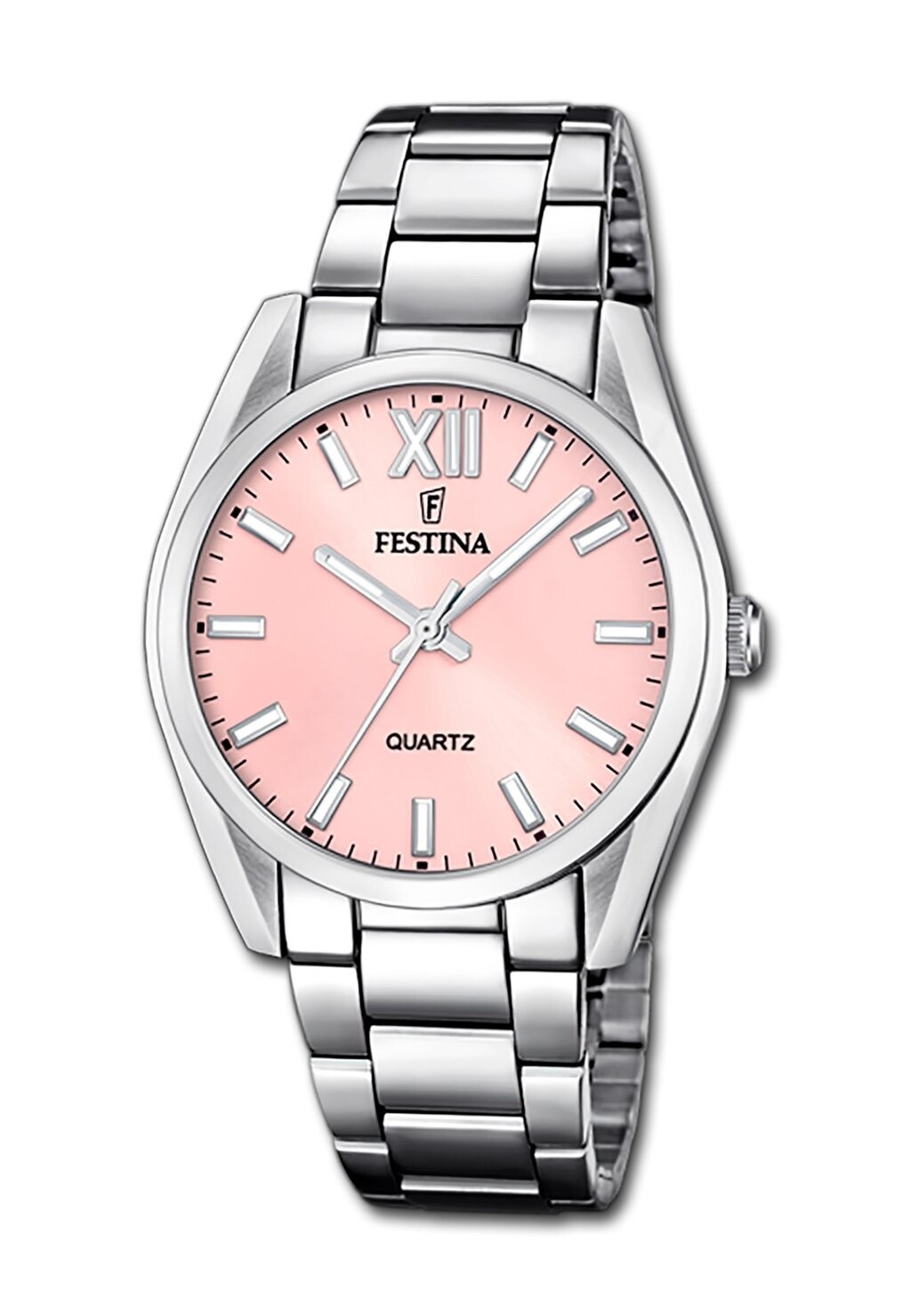 

Часы Festina