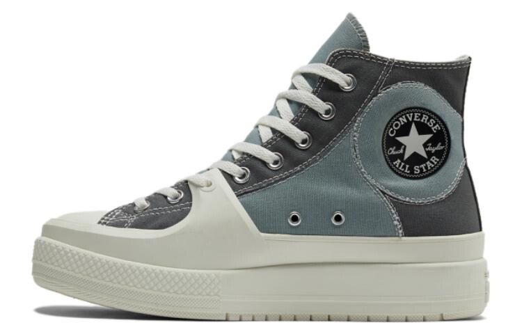 

парусиновые туфли Converse All Star унисекс