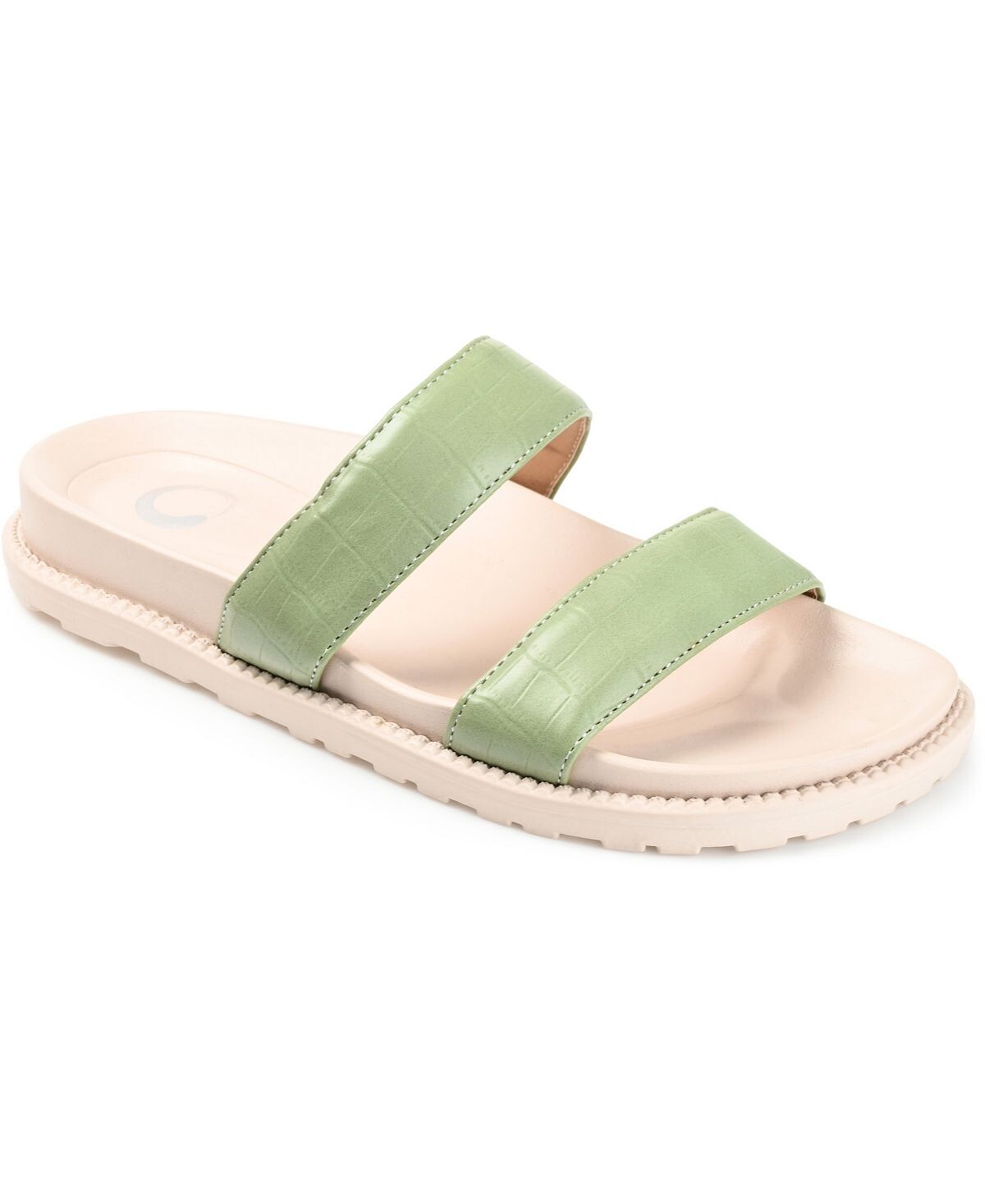 

Женские сандалии Stellina Journee Collection