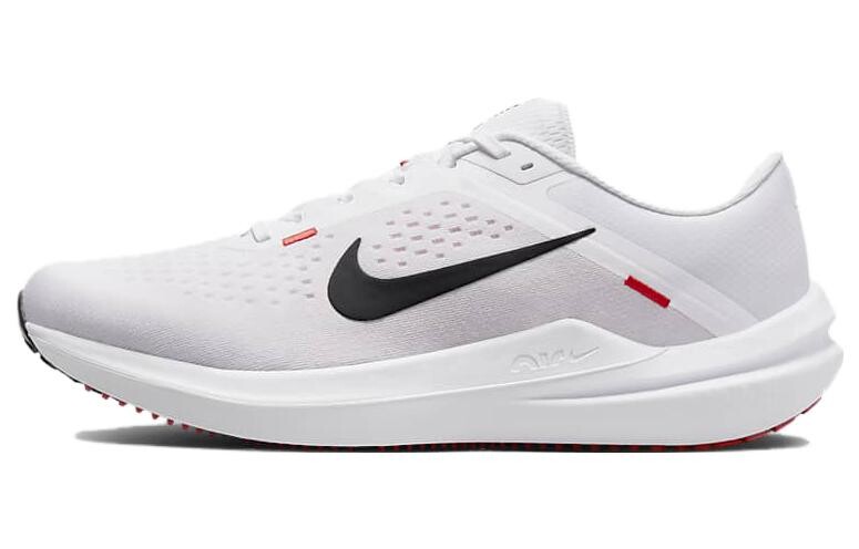 

Кроссовки Nike Air Winflo 10 Мужские