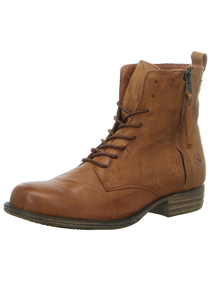 

Ботинки PX Shoes, коричневый