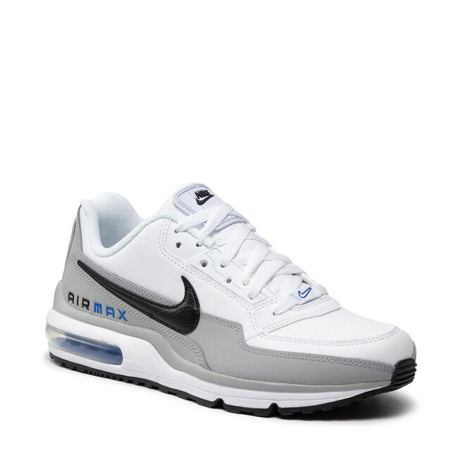 Купить Кроссовки Nike Air Max 1