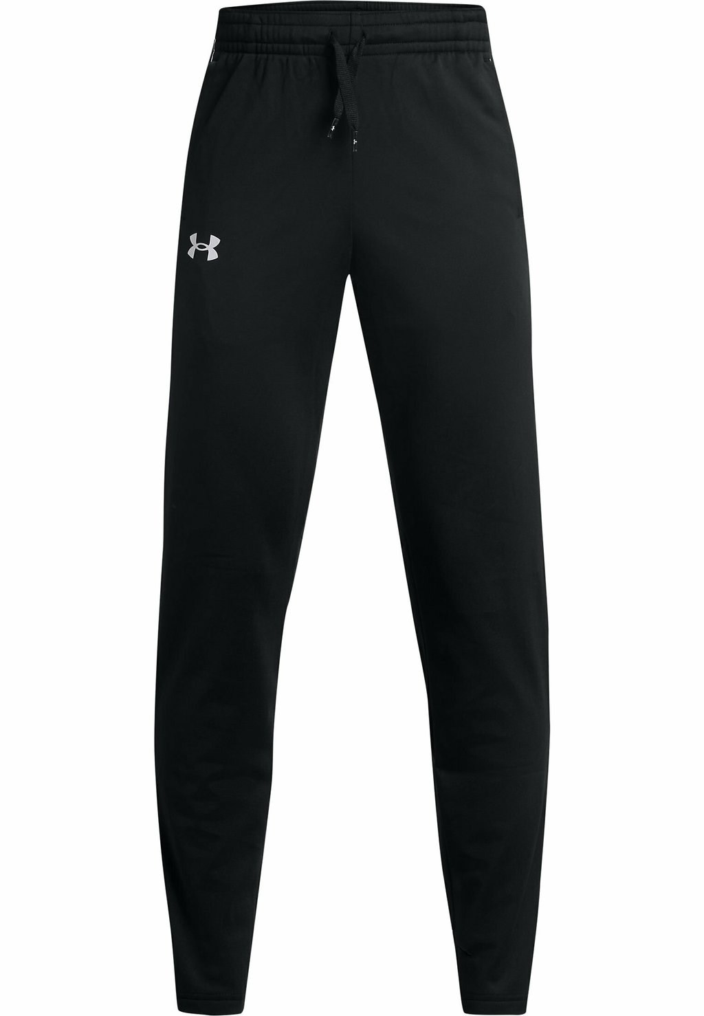 

Брюки для бега PENNANT Under Armour, цвет black