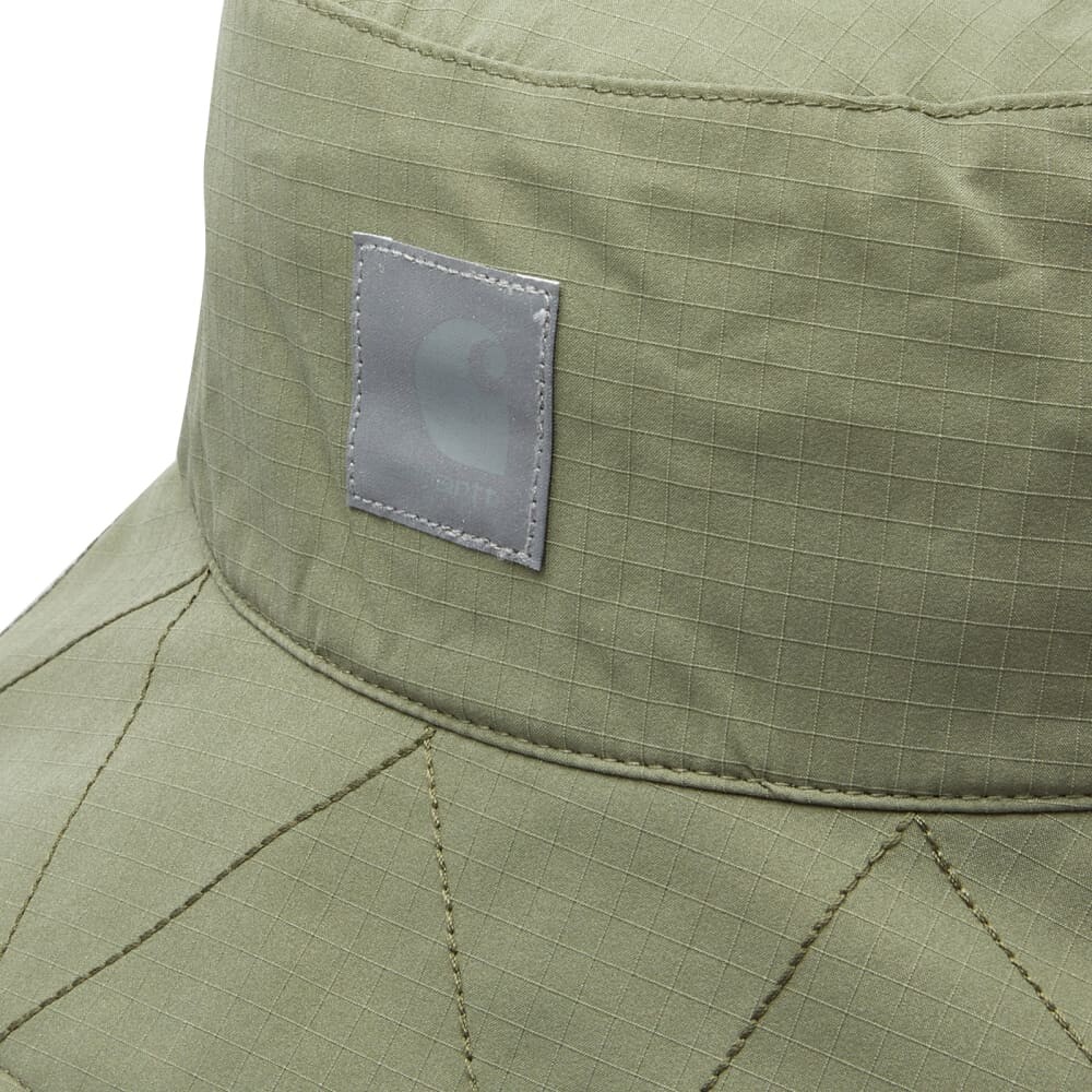 

Панама Carhartt WIP Elway