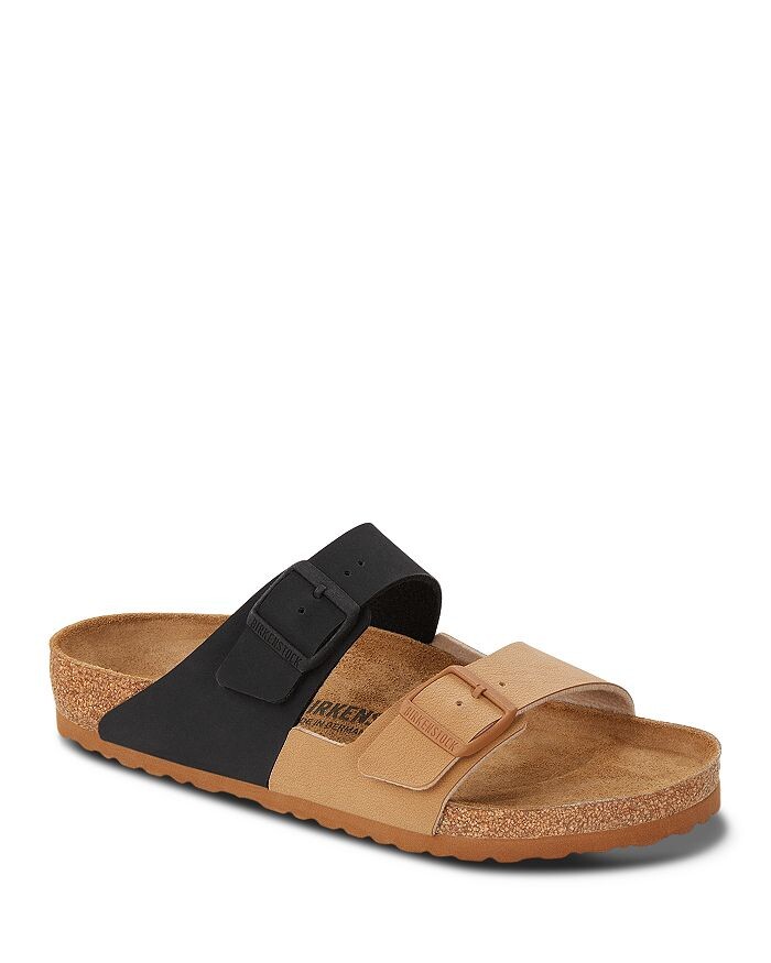 

Мужские сандалии Arizona Slide Birkenstock