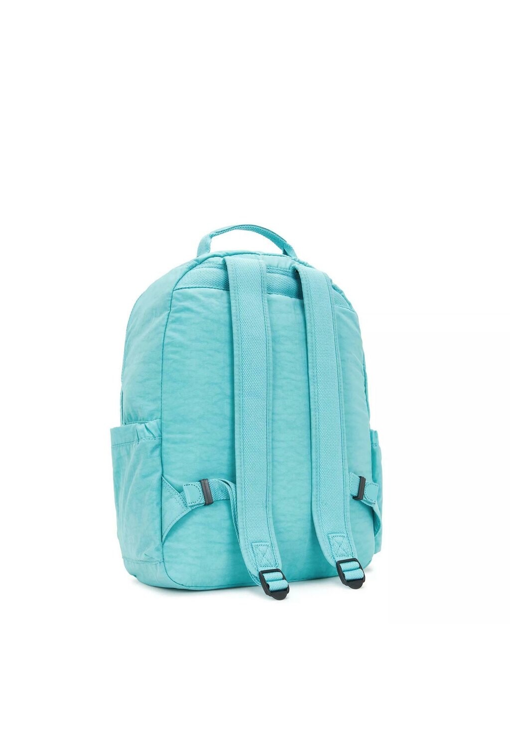 

Рюкзак Seoul Kipling, глубочайший морской цвет