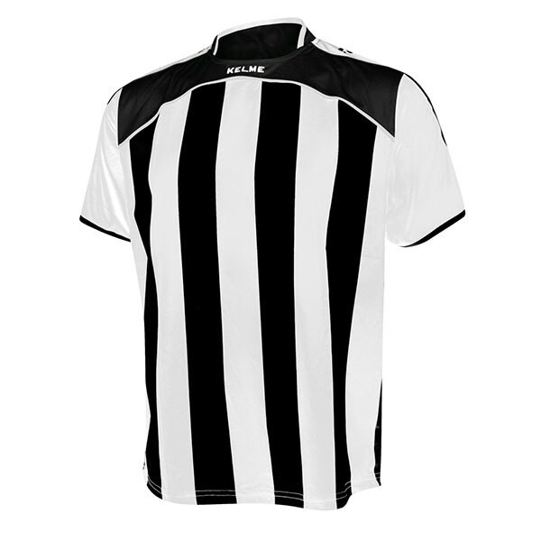 

Футболка Kelme Liga, черный