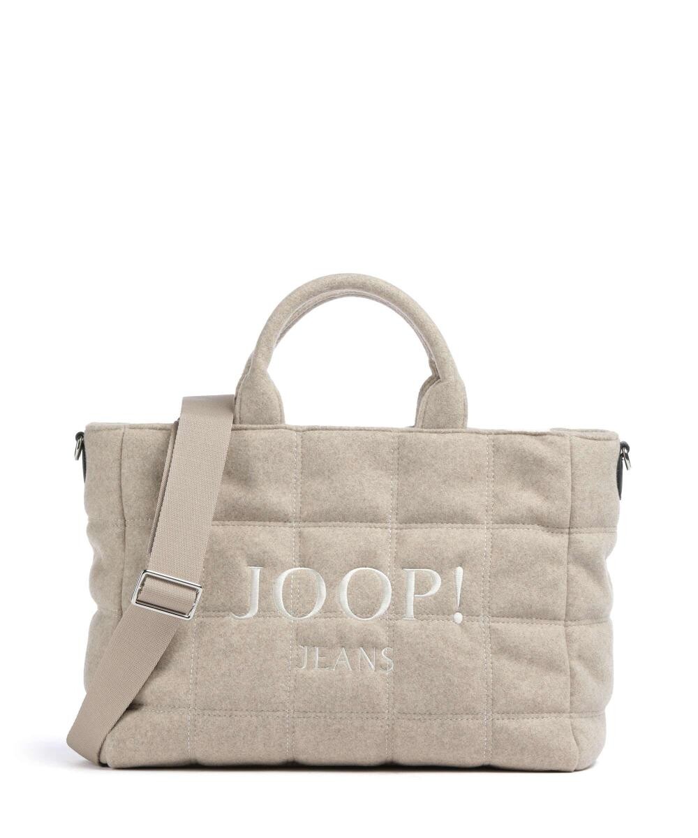 

Джинсы ordine 1.0 giaccone sila сумочка полиэстер Joop!, бежевый
