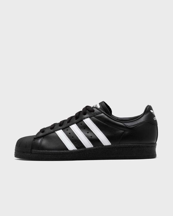 

Кроссовки Adidas Superstar 82, цвет cblack/ftwwht/cblack
