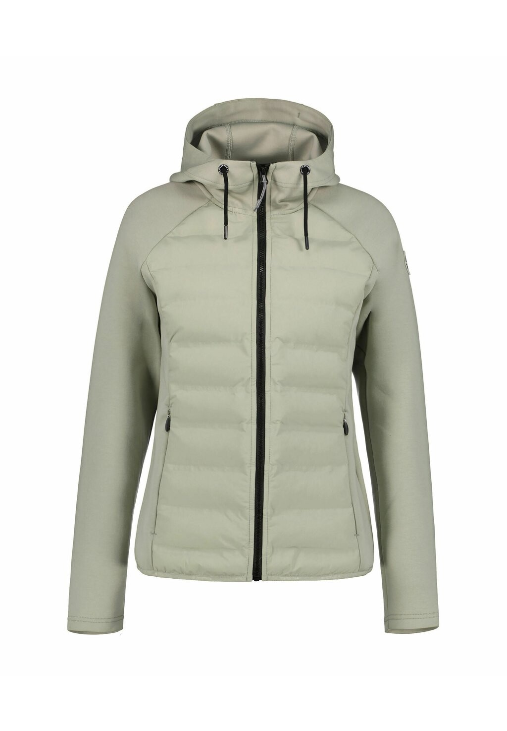 

Уличная куртка Icepeak