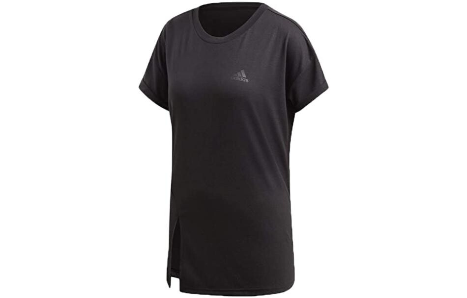 

Футболка женская Adidas