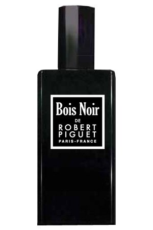 Парфюмированная вода, 100 мл Robert Piguet, Bois Noir