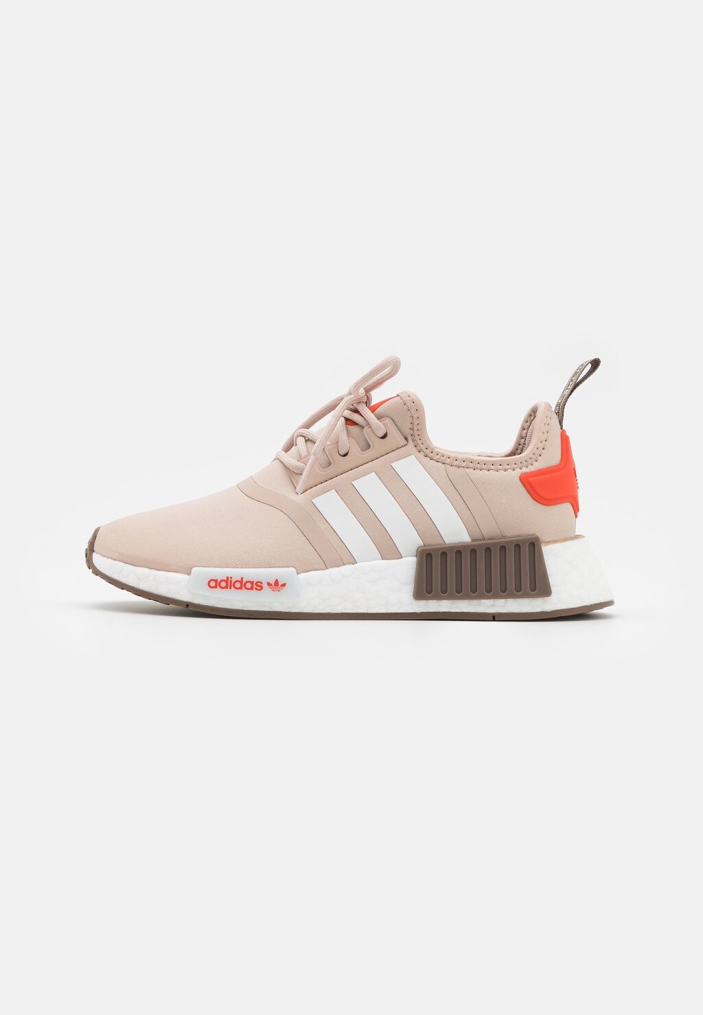 

Кроссовки adidas Originals