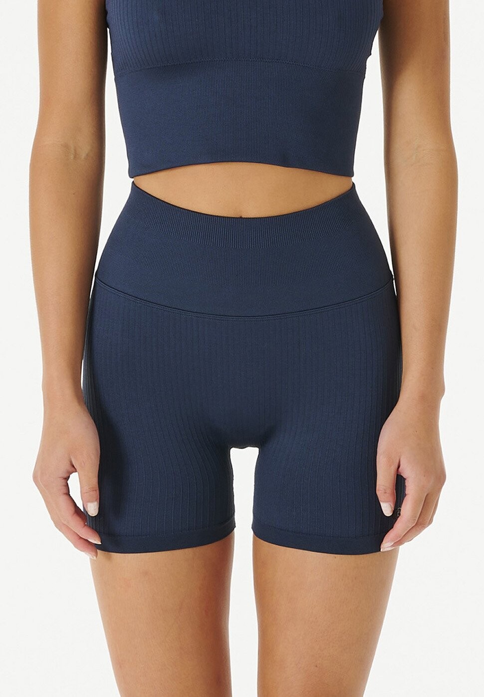 

Шорты Rip Curl