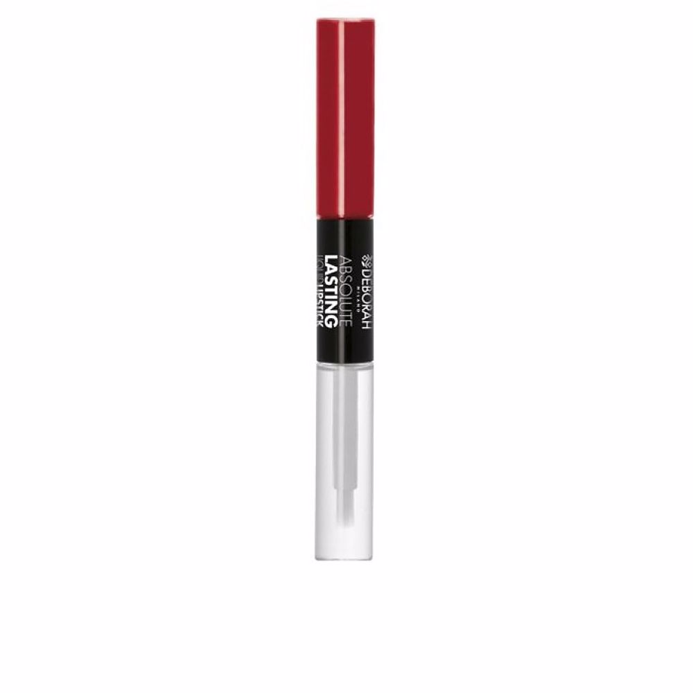 

Губная помада Absolute lasting barra de labios líquido Deborah, 1 шт, 19