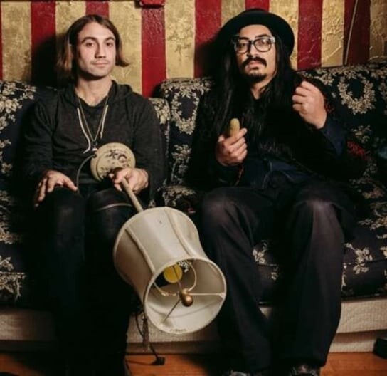 

Виниловая пластинка The Low Anthem - Eyeland