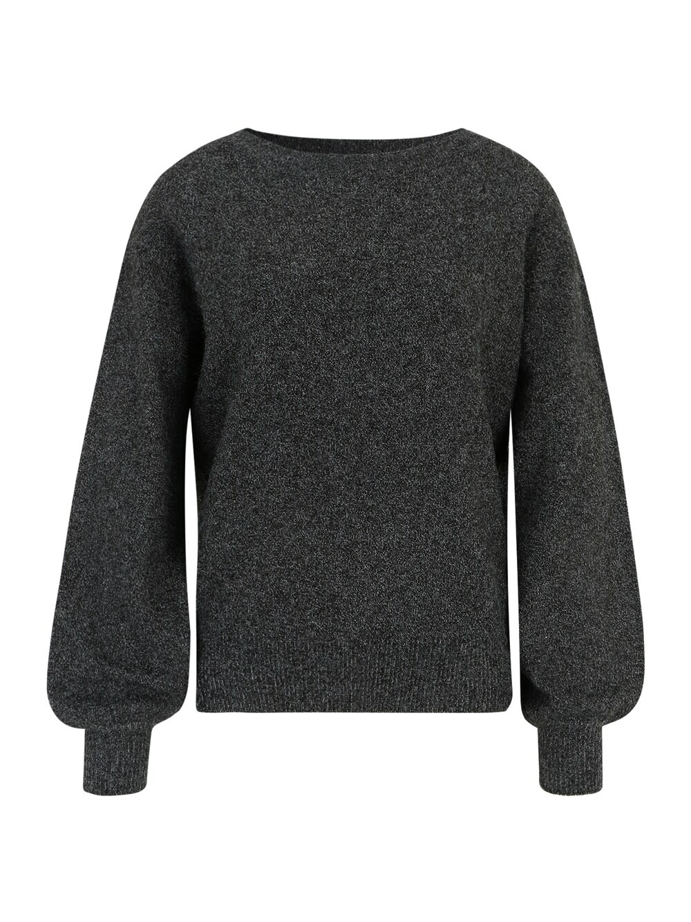 

Свитер VERO MODA BRILLIANT, пестрый черный