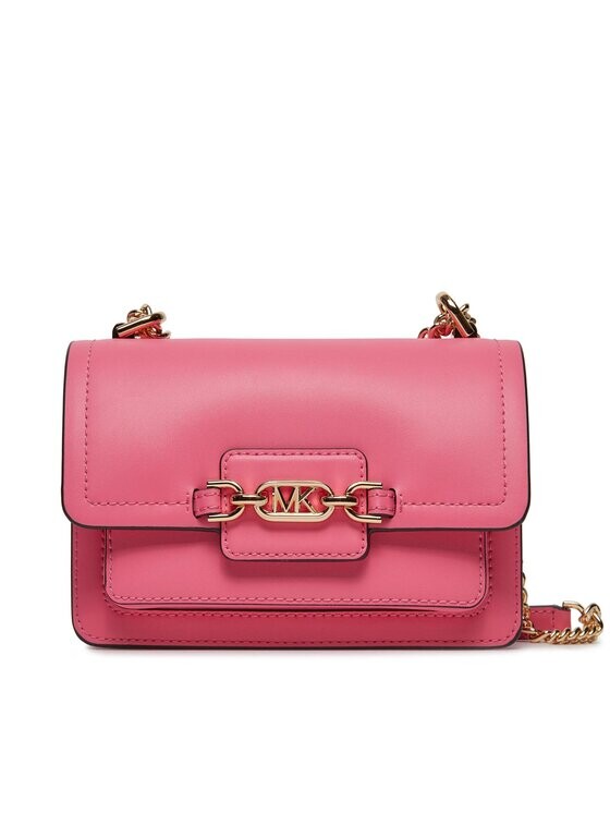 

Кошелек Michael Michael Kors, розовый