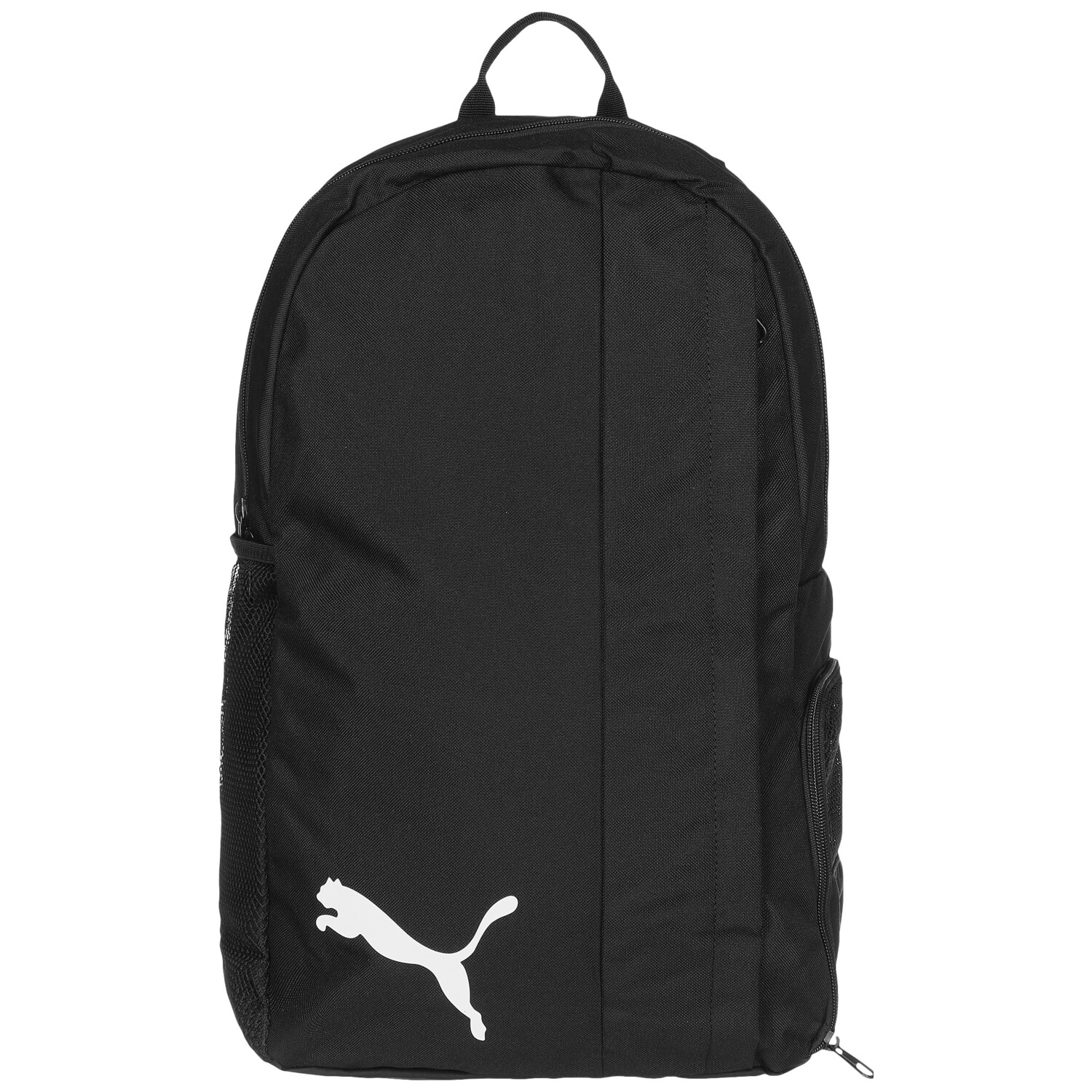 

Рюкзак Puma Sport TeamGOAL 23, цвет schwarz / weiß