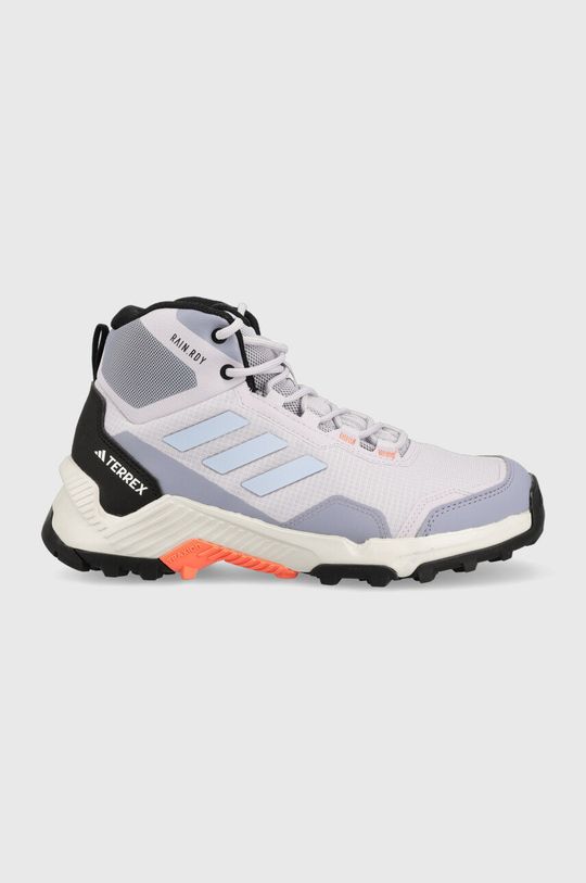 

Обувь Eastrail 2 adidas TERREX, фиолетовый