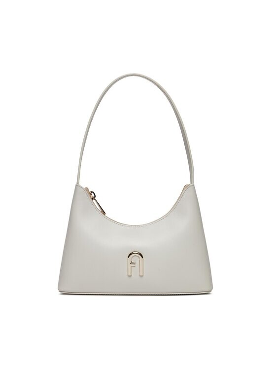 

Кошелек Furla, экрю