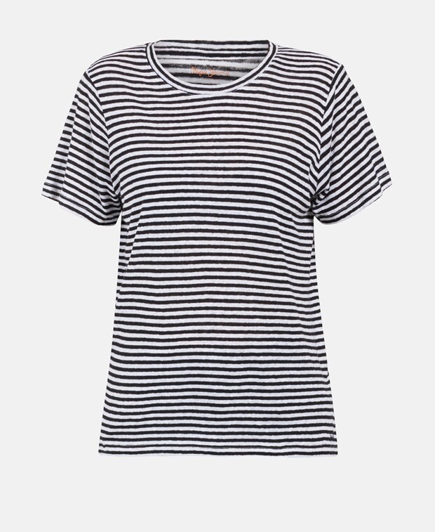 

Футболка Pepe Jeans, черный