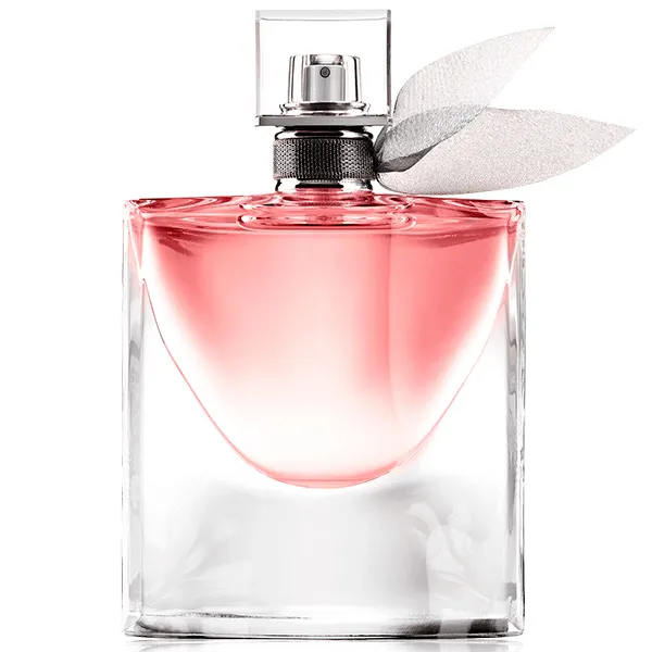 

Парфюмированная вода для женщин La Vie Est Belle Lancôme, 30 ml